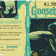 Illustration for article titled Hey, it’s a bunch of horror movies remade as iGoosebumps/i titles